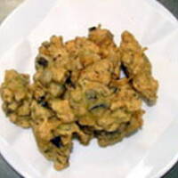 Pakora