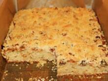 Fot. marta998, Ciasto z jogurtem i owocami