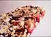 By natalka1, Ciasto drożdżowe z owocami i kruszonką - wyśmienite