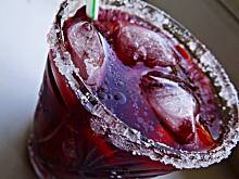 Fot. Luelle, Sangria