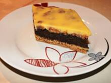 Fot. marta998, Makowiec z białą polewą