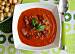 By joana30, Zupa cukiniowo-keczupowa