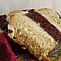 Metrówka tradycyjna