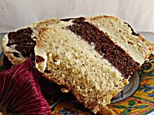 Fot. Luelle, Metrówka tradycyjna