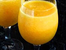 Fot. izaa_a, kruszon brzoskwiniowy