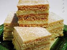 Fot. hazo, Mazak Pani Alusi