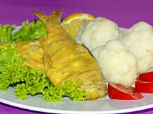 Fot. evita0007, Złote Płocie