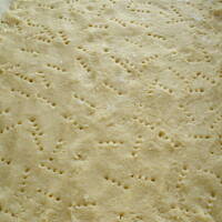 Ciasto śliwkowe "śnieżna pantera"