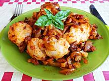 Fot. joana30, Kalafior inaczej