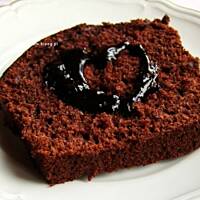 murzynek blyskawiczny