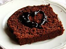 Fot. izaa_a, murzynek blyskawiczny