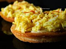 Fot. izaa_a, pastella...