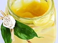 Fot. izaa_a, lemon curd...