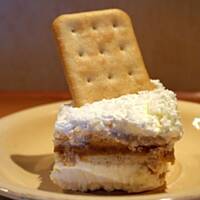 Krówkowe niebo w gębie