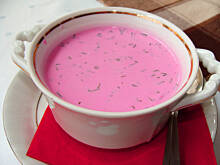 Fot. bahus, Co dziś jecie na obiadek...cd.