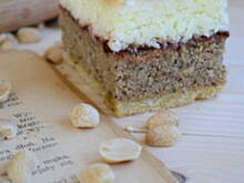 Fot. Domowe Wypieki, Białomak z bakaliami