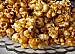 By Luelle, Karmelowy popcorn