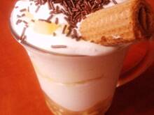 Fot. baryz1, Ananasowa pychota