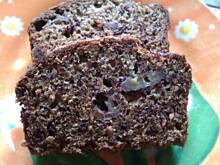 Fot. donia-jimmy, babka z bananami