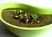 Fot. izaa_a, zupa z zielonej soczewicy...