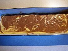 Fot. kasiagie, Baba ucierana