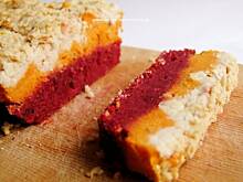 Fot. izaa_a, kolorowy pasztet...