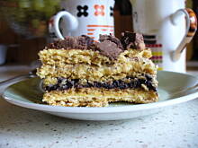 Fot. domi87, Impresja