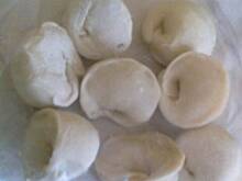 Fot. amelia_z, Pielmieni