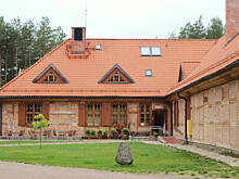 Fot. Wkn, Z motyką na bulwy, czyli o tym jaką formę przybierają wykopki dla mieszczuchów