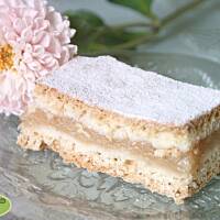 Szalotka "Antonówka"