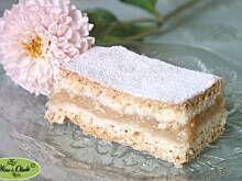 Fot. Monica W&O, Szalotka "Antonówka"