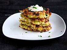 Fot. izaa_a, okonomiyaki...