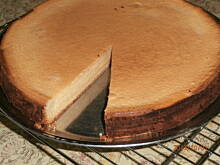 Fot. basia19, Sękacz