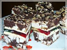 Fot. angel@, Oczy carycy