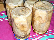 Fot. ewiś, Święta za pasem, czyli jak przetrwać