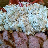 Makaron ryżowy czy ryż makaronowy