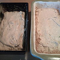 Chleb nad chlebami ;)