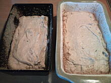 Fot. WISNIOWE_NIEBO, Chleb nad chlebami ;)