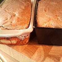 Chleb nad chlebami ;)