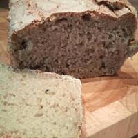 Chleb nad chlebami ;)