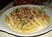Fot. 2milutka, Penne w sosie grzybowym