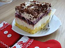 Fot. 2milutka, Puchatek jagodowy