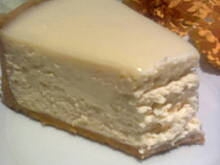 Fot. megi65, Sernik nowojorski