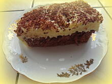 Fot. oczko, Dzidziuś