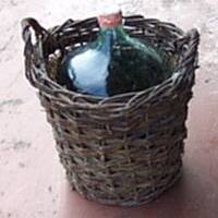 wino śliwkowe po mojemu