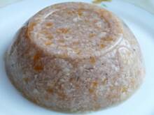 Fot. Anna Z, Galaretka wieprzowa