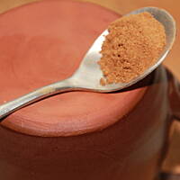 Przyprawa Korzenna do Piernika lub Grzańca