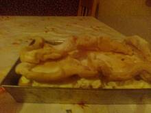 Fot. borniak78, Karpatka