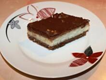 Fot. marta998, Kokosowe ciasto z kaszą manną