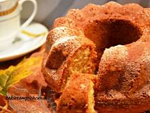 Fot. makusia, Co dzisiaj pieczesz, co do kawusi, a może pachnący chlebek..?..cd..